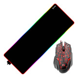 Rgb