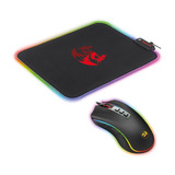Redragon