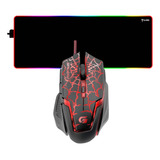 Rgb