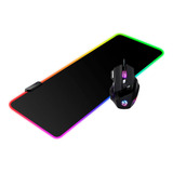 Rgb
