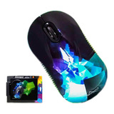 Kit Mouse Mousepad Maxprint