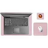 Kit Mouse Pad 43x30cm