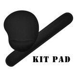 Kit Mouse Pad M
