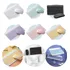 Kit Mouse Teclado Sem Fio Bluetooth Tablet Notebook - Oferta