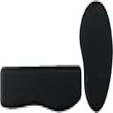 Kit Mousepad Apoio Ergonômico Punho De Teclado Home Office Trabalho