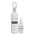 Kit Mousse Home Care Ph5,3 150ml + Finish 30ml Miriam Mota