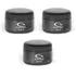 Kit Mousse Renovador Limpador Para Nobuck Guartelá 30g