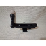 Kit Move Original Playstation 4 Camera E Controle