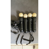 Controles