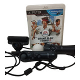 Kit Move Ps3 