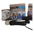 Kit Move Ps3 