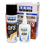 Tekbond