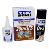 Tekbond