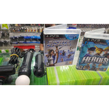 Ps3