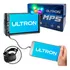 Kit Mp5 Universal 7 Polegadas 2din Usb Bluetooth Câmera Ré