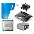 Kit Msi G41 Ddr3 New!! Q8200 + Fonte + Cooler 775