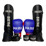 Pulser