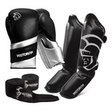 Kit Muay Thai Pretorian