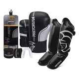 Kit Muay Thai Pretorian