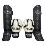 Pulser