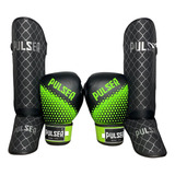 Pulser