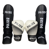 Pulser