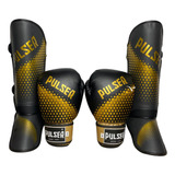 Pulser