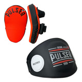 Pulser