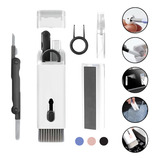 Kit Multi Escova Para