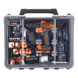 Bivolt