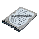 Kit Multijogos Batocera N Switch 160gb