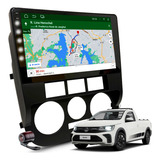 Kit Multimidia 2 32gb
