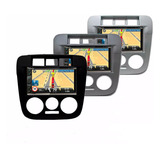 Kit Multimidia 2din Vw