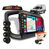 Kit Multimidia 4 64gb