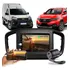 Kit Multimidia 7  Android Auto Strada 21 2022 2023 2024 2025