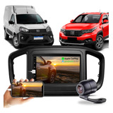 Kit Multimidia 7 Android