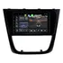 Kit Multimidia 7 Polegadas Android Vw Gol Saveiro Voyage G5