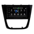 Kit Multimidia 7 Polegadas Android Vw Gol Saveiro Voyage G5