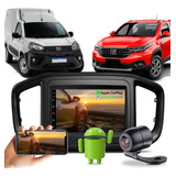 Kit Multimidia 7 Sistema