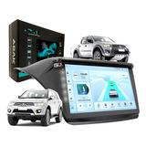 Kit Multimidia Adak 64gb