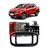 Kit Multimidia Android 10 Auto 7 E 9 Pol Strada 2020 A 2023