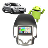 Kit Multimidia Android 7p