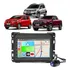 Kit Multimidia Android 7p Mobi 17 18 19 20 21 22 Wifi Rádio