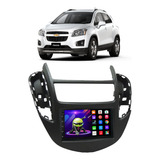 Kit Multimidia Android 7pol