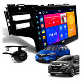 Kit Multimidia Android 9