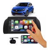 Kit Multimidia Android Auto