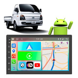 Gps