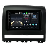 Kit Multimidia Android Fiat