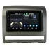 Kit Multimidia Android Fiat Palio Siena Strada Idea