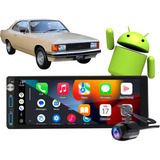 Kit Multimidia Android Opala